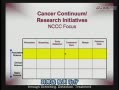 北加利福尼亚癌症中心的研究资源