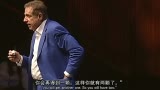 TED教育