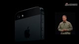 2012.Apple.iPhone5.发布会完整无字幕版