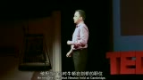 TED科技