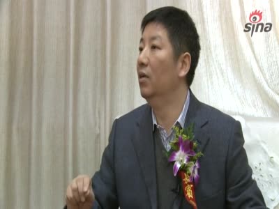 降低李雪松:开征房产税有利于抑制楼市炒作新浪财经讯 社科院数量经
