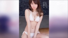 小嶋阳菜