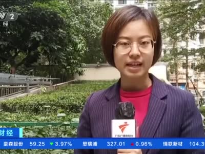 广州少儿跳绳培训班火爆，跳绳私教课一节高至300元