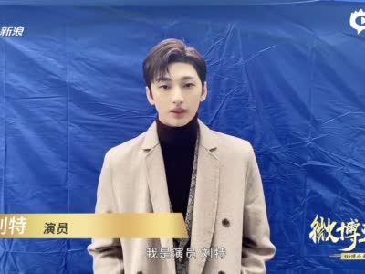 中国内地男演员排行榜_男演员排行榜_最新男演员排行榜_大陆男演员排行榜_国内男演员排行...