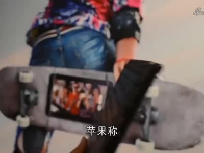 消息称:台积电开始量产苹果M2芯片,其他公司或效仿_1619869547797