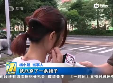 老总喝醉_女人喝醉