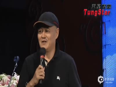 赵本山称二人转是猪大肠洗干净就变味