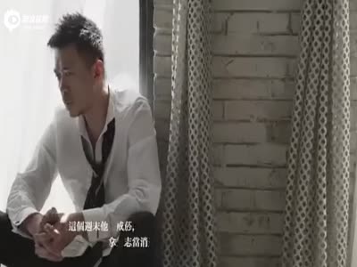 视频:王学兵涉毒被拘 前妻孙宁发声称珍惜珍重