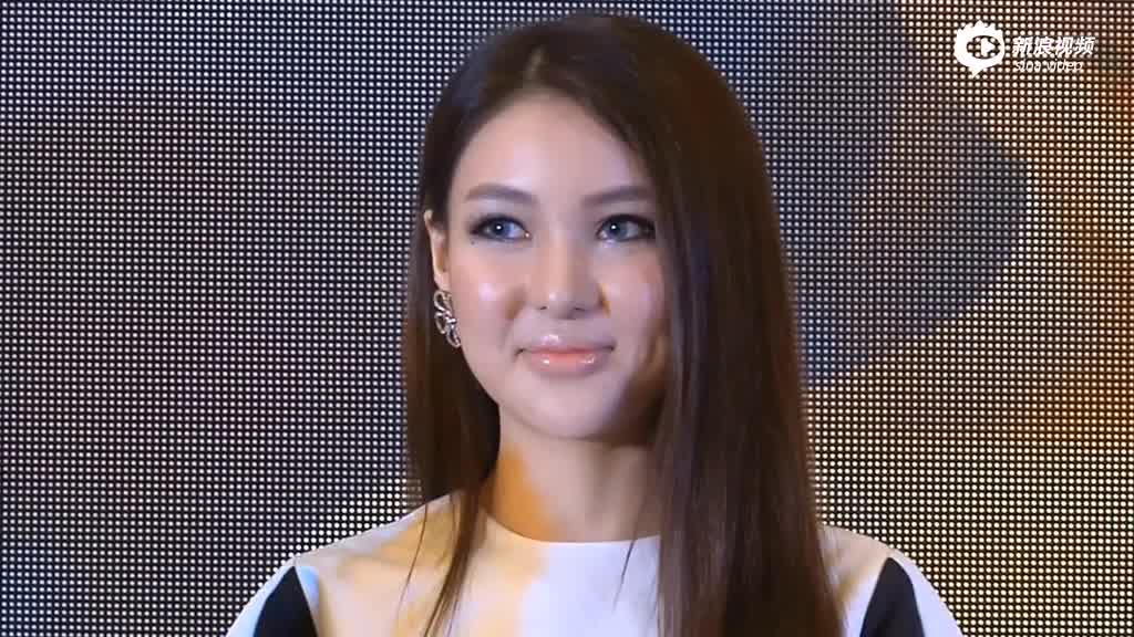 郭美美向警方坦白红会事件始末