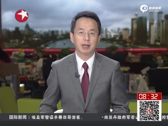 学生陪酒学校遭殃?