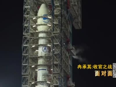 揭秘!北斗“收官之星”发射推迟七天,到底发生了什么?