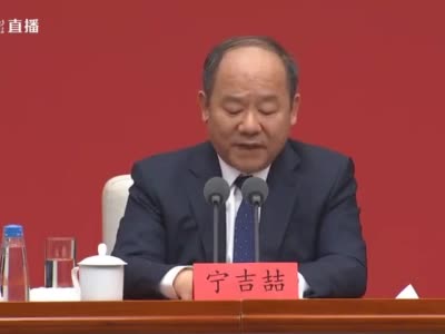 2019年网上零售额达到10.6万亿元 你贡献了多少？