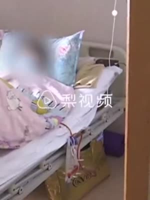 大连29岁研究生经常腹泻查出结肠癌：点过一年时间外卖
