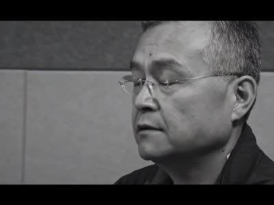 攀附两任省委书记的厅官：我良心被狗吃了