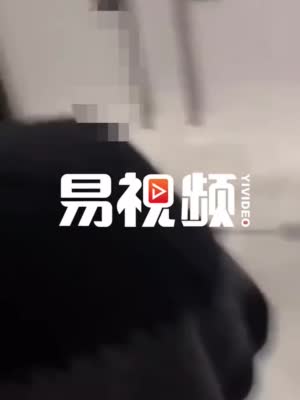 互联网公司47岁员工健身房外猝死 半小时后才被发现