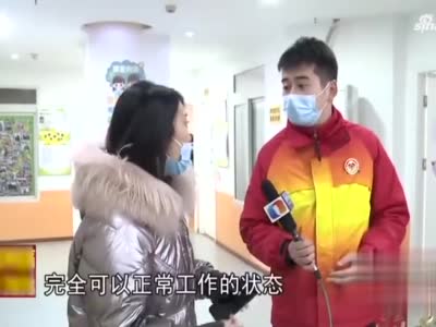 孕妇被开除负责人不认错：她刚生完又怀孕了 出了事负责不起