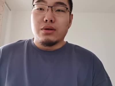 “因为看到同事被抬上救护车我被开除了” 拼多多最近怎么了？