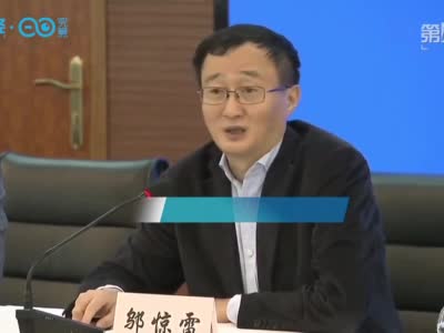 视频|上海回应昨夜不合格样本连夜处理：相信专业能力