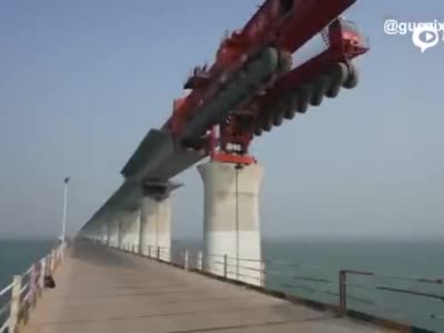 走进英雄之城武汉，感受未来科技出行！