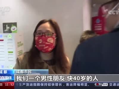 95后00后渐成电影消费主力 《唐探3》赢得最高比例00后观众
