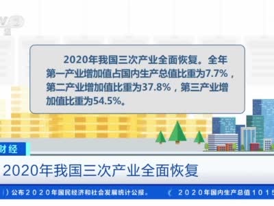 我国经济总量占世界经济比重超17% 经济增速同比增长2.3%