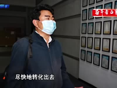 奋斗者正青春  | 人工合成淀粉背后的故事