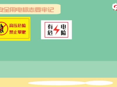 冬季用火、用气、用电安全指南，请收悉！