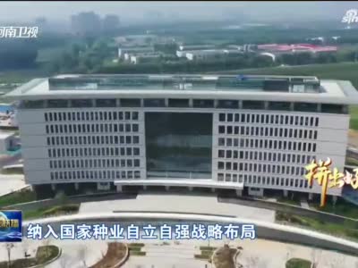 胸怀“国之大者” 聚焦“省之要者” 河南代表团提交全团建议