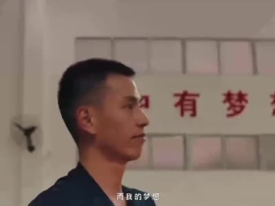 你养我长大，我陪你到老